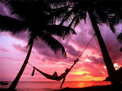 一麻一辣值得加盟吗，麻辣香锅加盟店哪些收益比较快