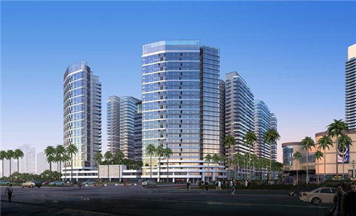 青叶日式料理加盟在蓟县开店优势大吗