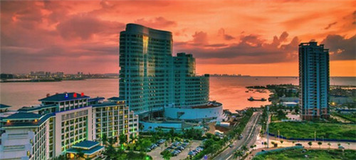 浸渗液加盟投资开店哪家项目受欢迎