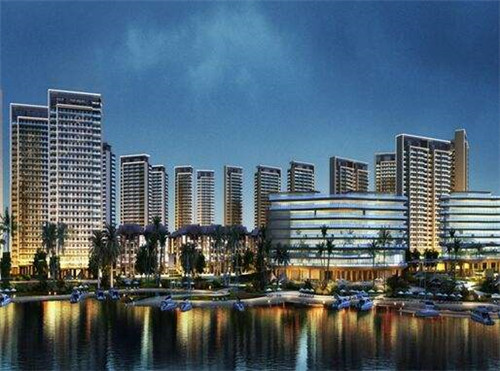 加盟正新要多少加盟费，加盟正新鸡加盟费多少钱