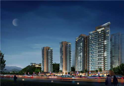 侯马市开串串香店有什么前景，在侯马市加盟徐妹串串香火锅开店怎么样