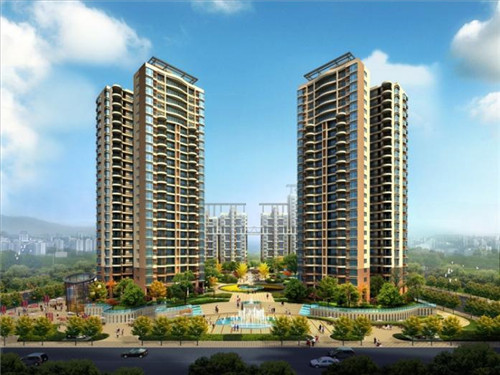 无极县能加盟丁师傅杂粮煎饼吗