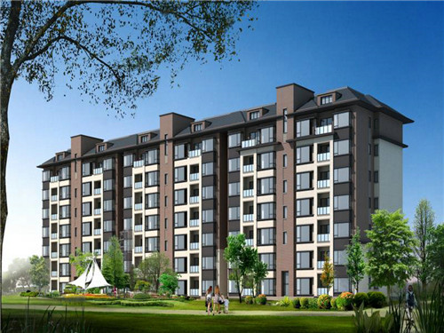 防水防寒手套加盟店2026还能赚钱吗