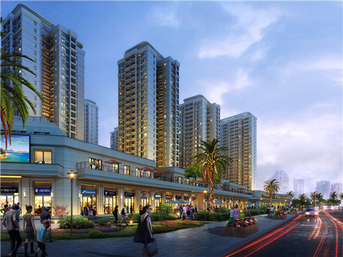 建宁县开面包店前期投资大吗，在建宁县加盟面包路开店大约是多少钱