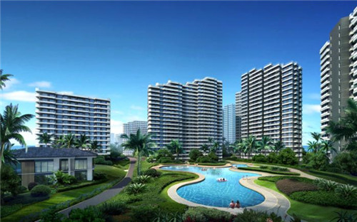 周记炒鸡加盟需要具备什么条件