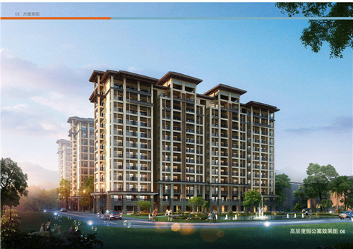 烧烤店创业理由怎么写呢，烧烤创业的理由怎么写