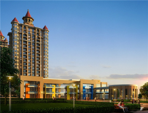 叹茶奶茶加盟在松原市开店复杂吗