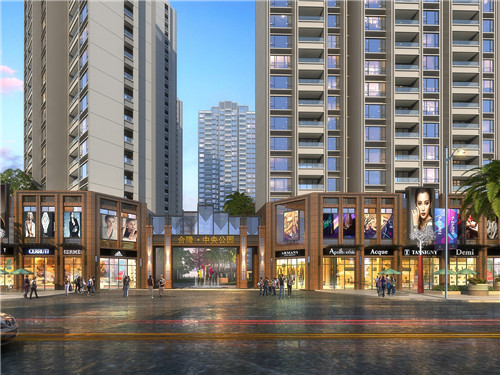 2026年还能在荣县投资奶茶店吗，在荣县加盟茶尼玛开店困难吗