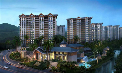 2026美蛙鱼头加盟店什么项目利润高，美蛙鱼头火锅加盟店多少钱