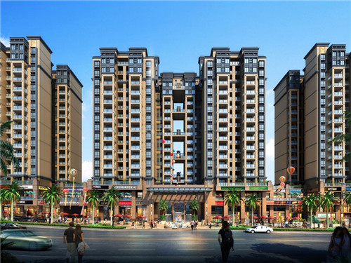 材料加盟什么店比较好，建筑材料加盟