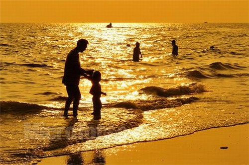 包掌柜生煎包加盟流程是什么