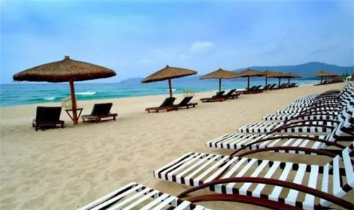 玉溪市开店创业双人床垫招商加盟好项目有哪些，玉溪哪里有卖床的?