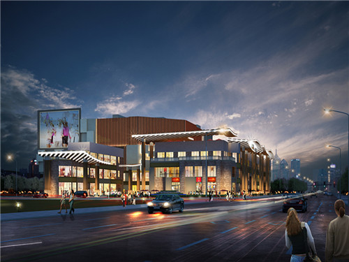 长春市开店2026黑枸杞加盟店什么品牌比较火爆，黑枸杞饮料代理