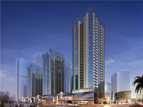 2026钻石吊坠加盟店哪些项目加盟费低，钻石吊坠新款