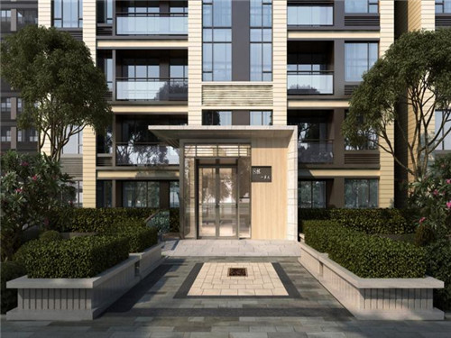 沙县滑板加盟创业好项目推荐，沙县滑翔伞