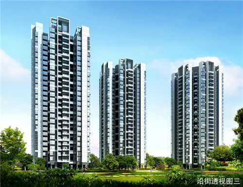 在大城县开石锅拌饭加盟店行情如何，五色五味石锅饭加盟在大城县开店前景怎么样