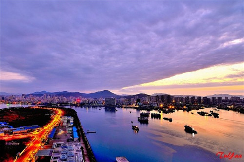 小米炸串隶属于哪个公司