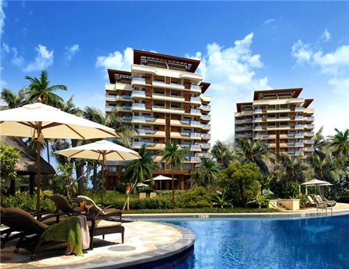 西畴县创业保鲜柜品牌加盟代理需要什么条件