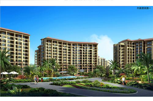 汝阳县驼奶粉加盟投资创业哪些品牌好