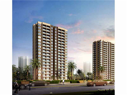 加盟外婆家炉鱼需要满足什么条件，烤鱼店投资的越多以后的收益就越大吗