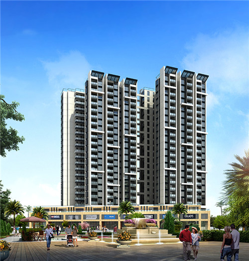 牧果多客加盟在宁国市开店有什么前景