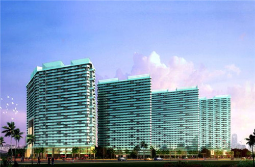 雪裕汽车美容值得选择加盟吗，加盟汽车美容市场竞争大吗