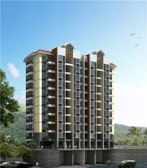 鸭梨奶茶加盟费多少，鸭梨集团是什么公司