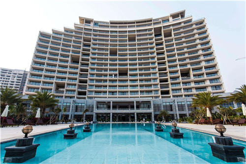 人造板加盟投资开店什么品牌利润高，人造板的前景