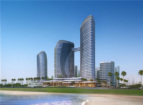 乾安县羽绒背心加盟投资创业哪些项目利润高，羽绒背心的做法