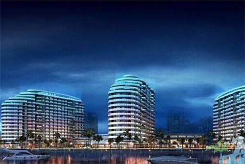 怀集县开店2026固态硬盘连锁店哪些品牌比较火