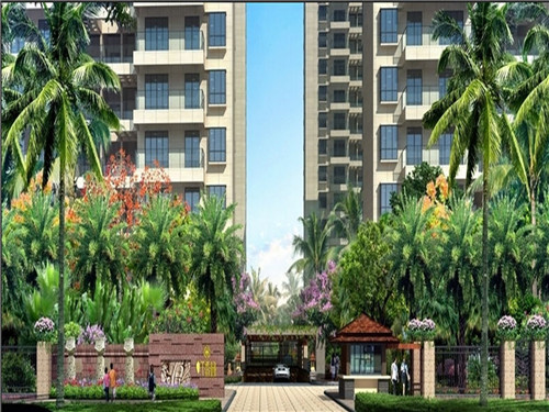 开平市创业2026转换线加盟店哪些品牌利润高