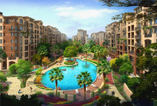 小芒果加盟费多少