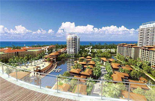 和布克赛尔蒙古自治县创业2026深海鱼油加盟店什么品牌有优势，和布克赛尔蒙古自治县简介