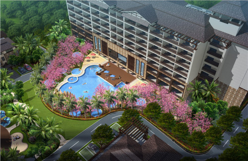 2026酸奶品牌加盟什么比较好