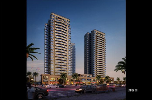 全自动波轮洗衣机加盟店2026还能赚钱吗