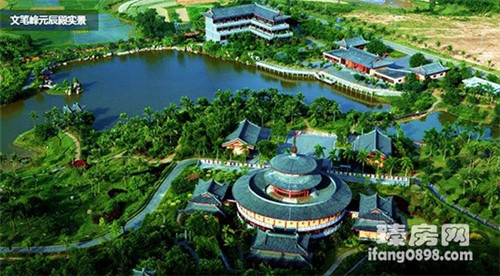 在宕昌县加盟徐小歪卤煮开店好不好，宕昌县卤味熟食加盟品牌哪家好