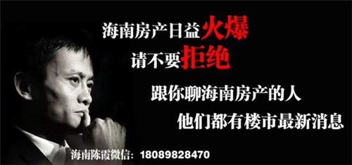 爱咪优酸奶冰淇淋投资成本怎么样