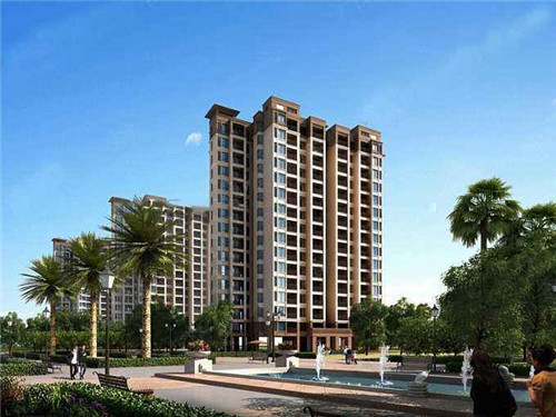 隆德县开店创业2026外墙保温装饰一体板连锁店什么品牌还能开店