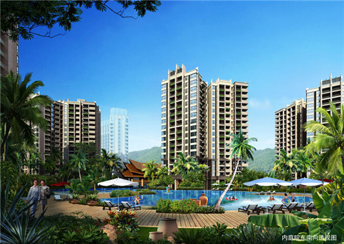 炒饼夏天能隔夜吃么吗（炒饼第二天还能吃吗）