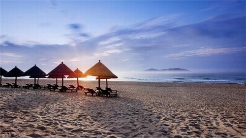 装修棕色怎么调颜色（装修棕色怎么调颜色呢）