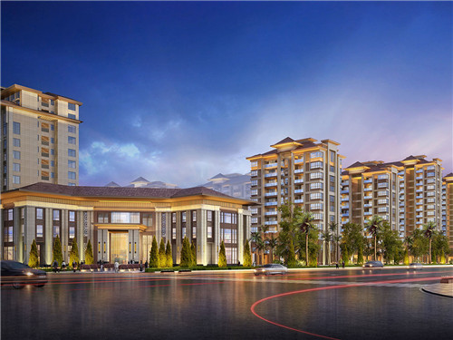 宜昌哪里拍照好玩（宜昌拍照圣地）