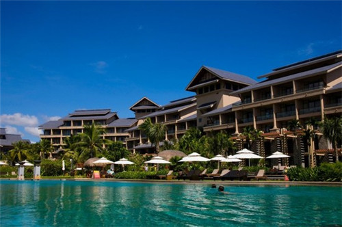 推荐个合肥正宗的川菜（合肥是多少家川味火锅）