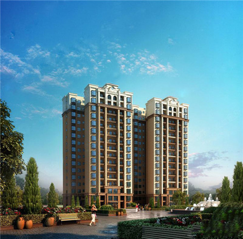 射雕手游可以创建角色吗（射雕英雄传手游多久开一个区?）