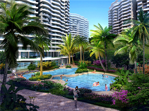 黄陂县有什么景点（黄陂著名景点有哪些）