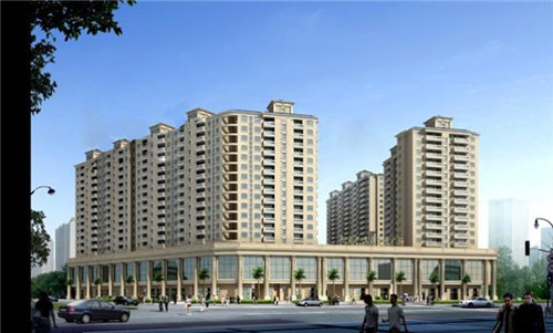 火王是品牌十大名牌吗多少钱（火王厨具是品牌吗）