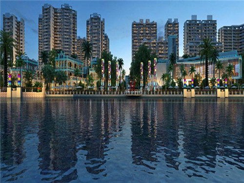 装修过墙面怎么处理（装修完墙面）