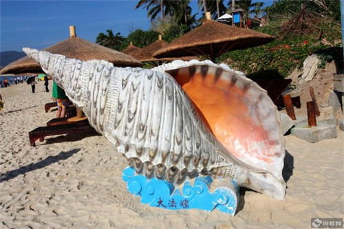 花丸子小游戏怎么玩（花丸是啥）