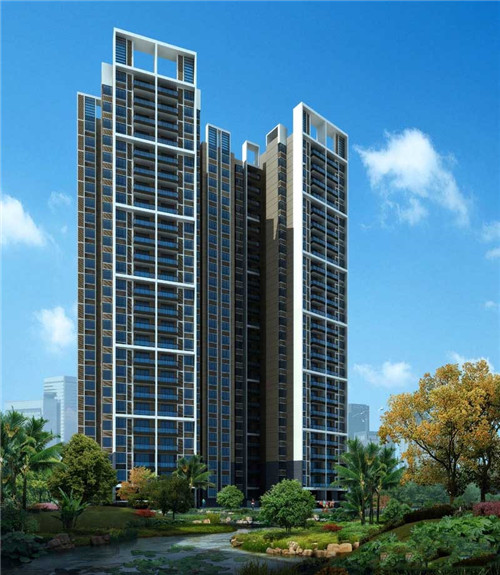 兰州市帐篷灯加盟什么店赚钱小县城（兰州帐篷批发市场）