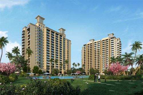 浙江龙泉市选聘教师公告（2021年龙泉市公开招聘教师需求计划表）