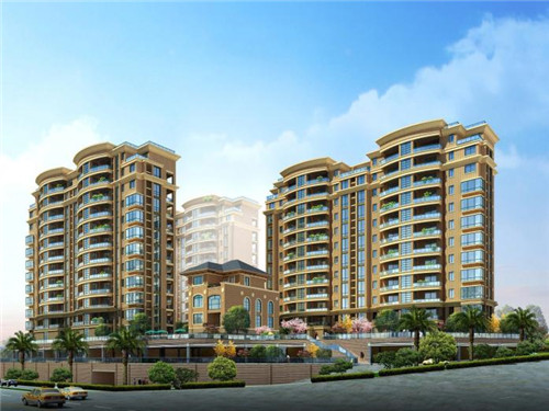 名鲜美食店铺地址（名味鲜餐厅）